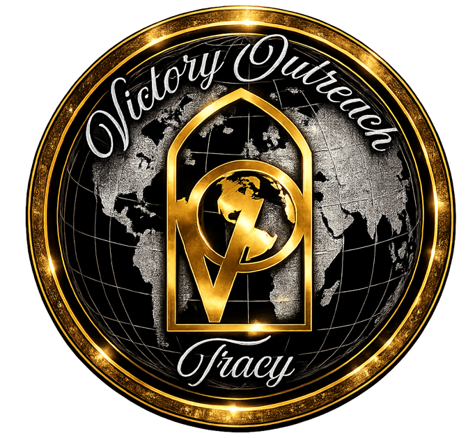 Victory Outreach Tracy