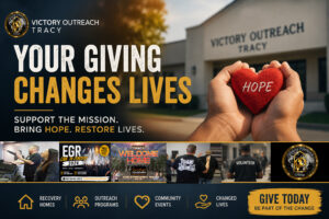 victory-outreach-tracy-donation-options