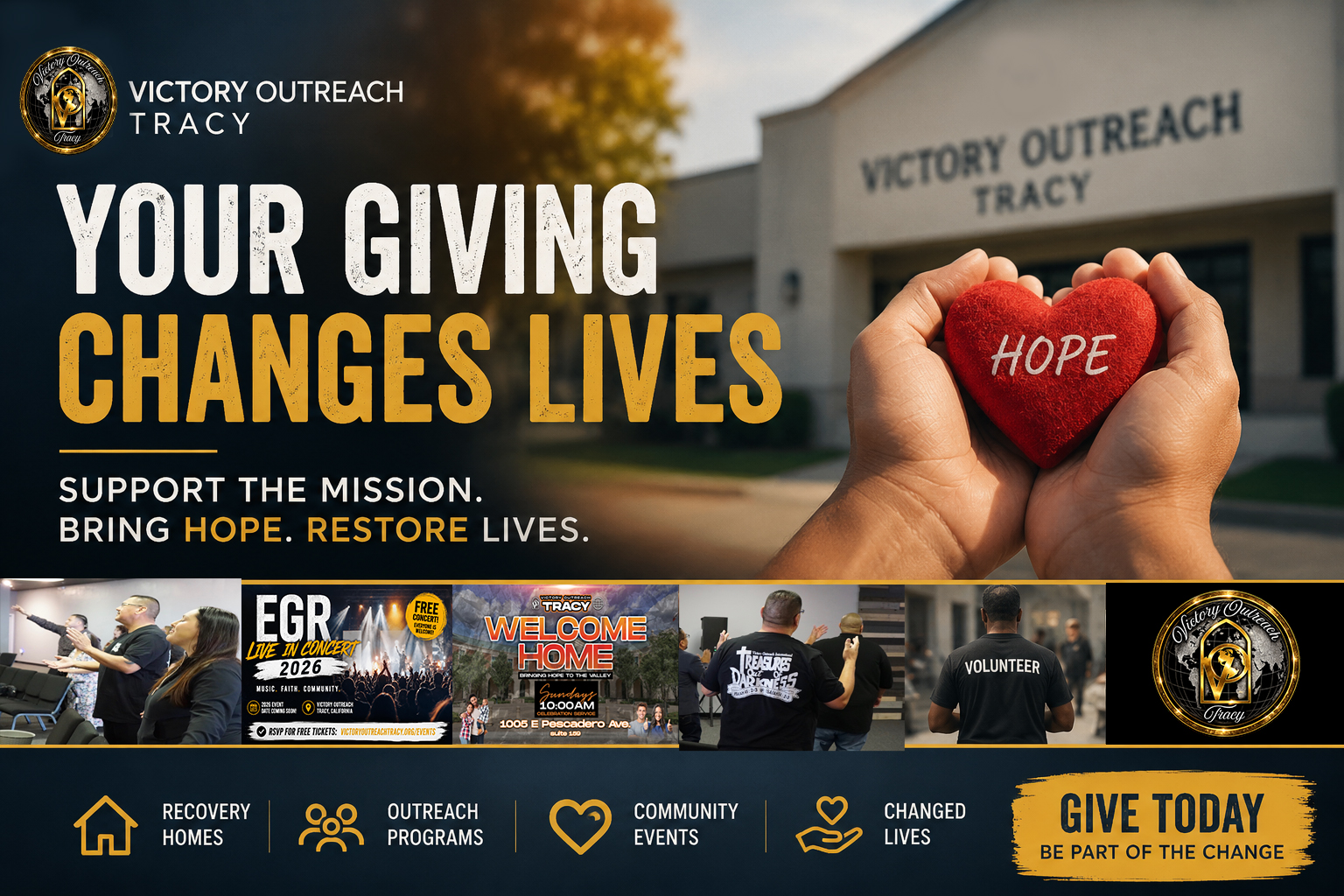 victory-outreach-tracy-donation-options